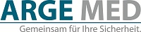 ARGE MED - Gemeinsam für Ihre Sicherheit